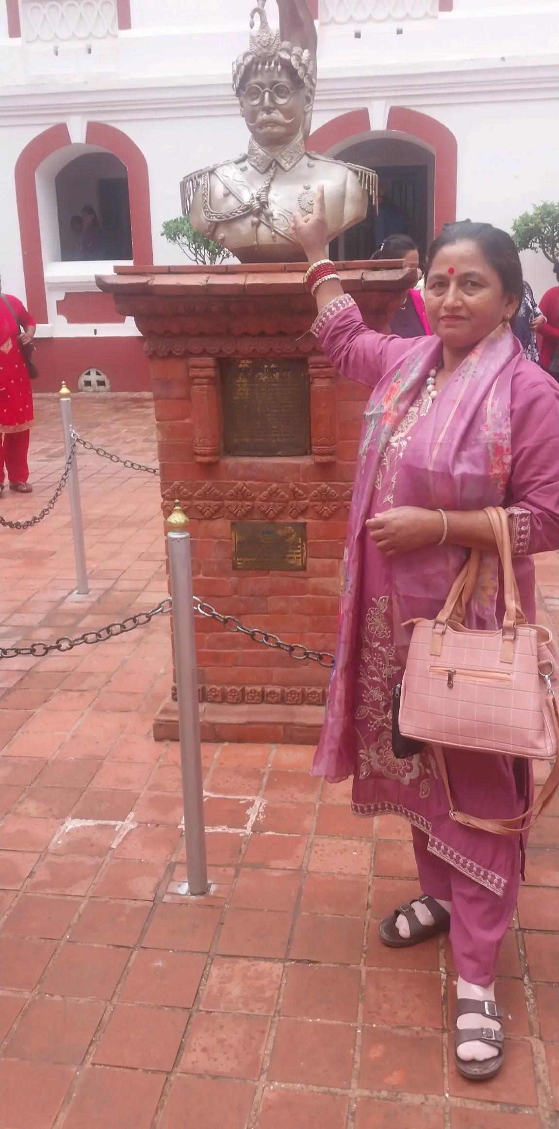 @Sardha Gautam