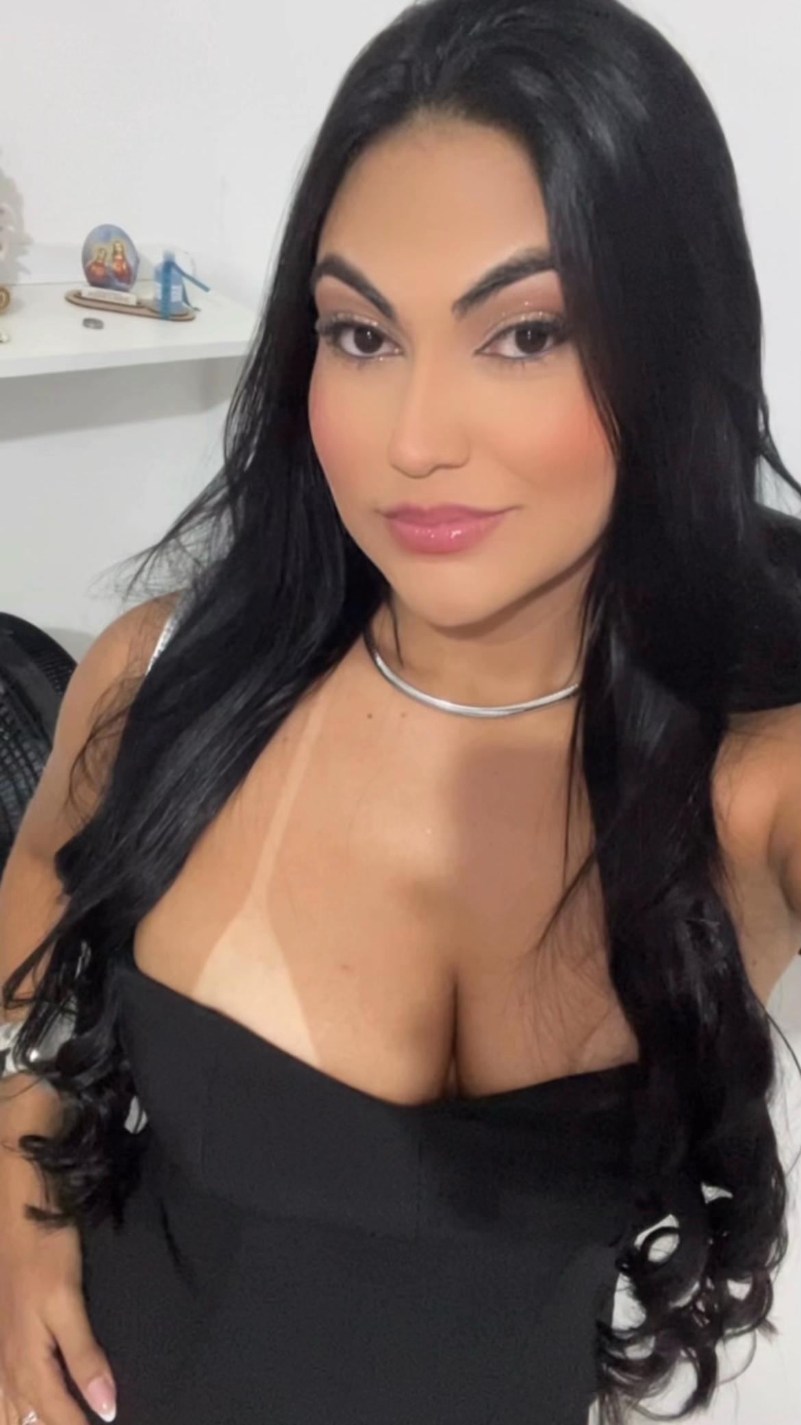 @gilmara_oliveira01