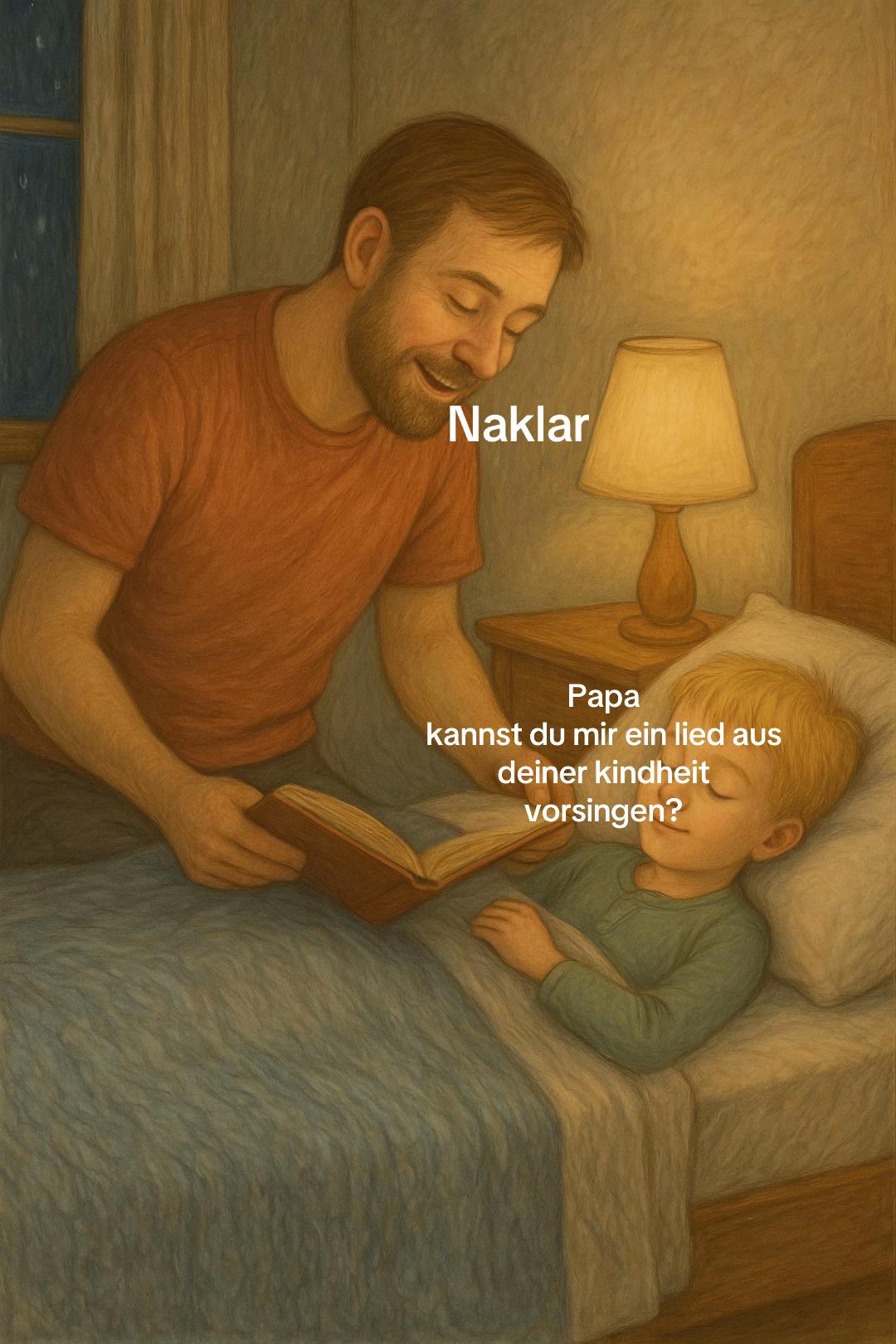 @💫