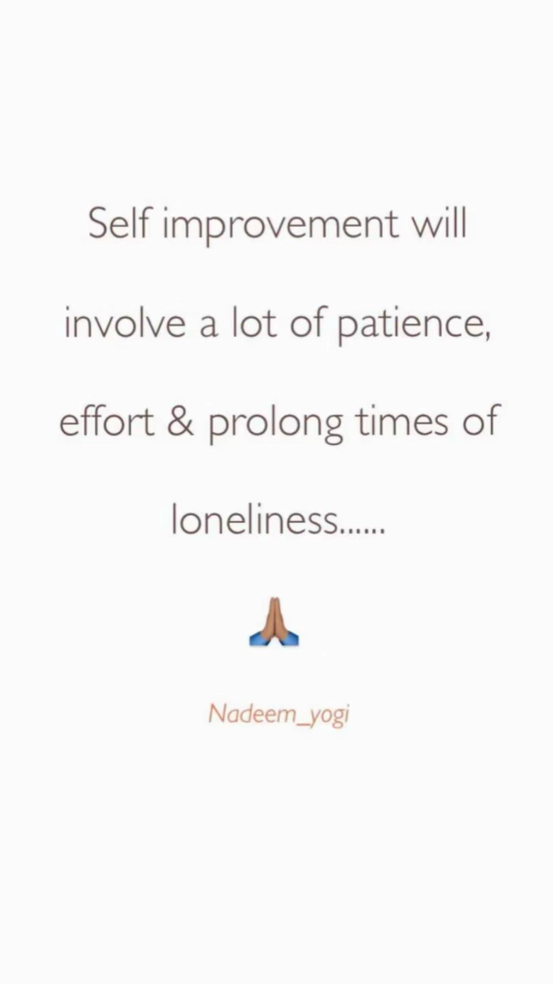 @Nadeem_yogi