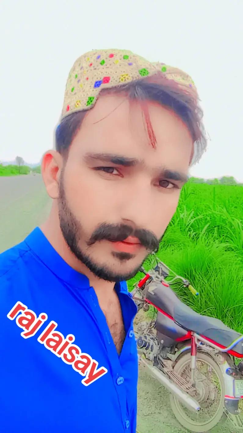 @مہر اسد سلیانہ سیال