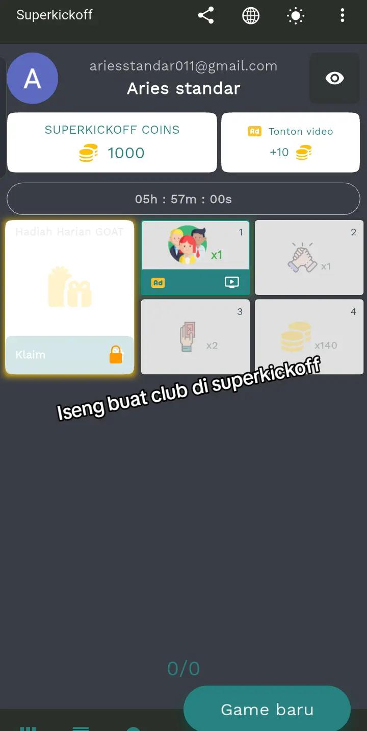 @Acaaa_sklii👻