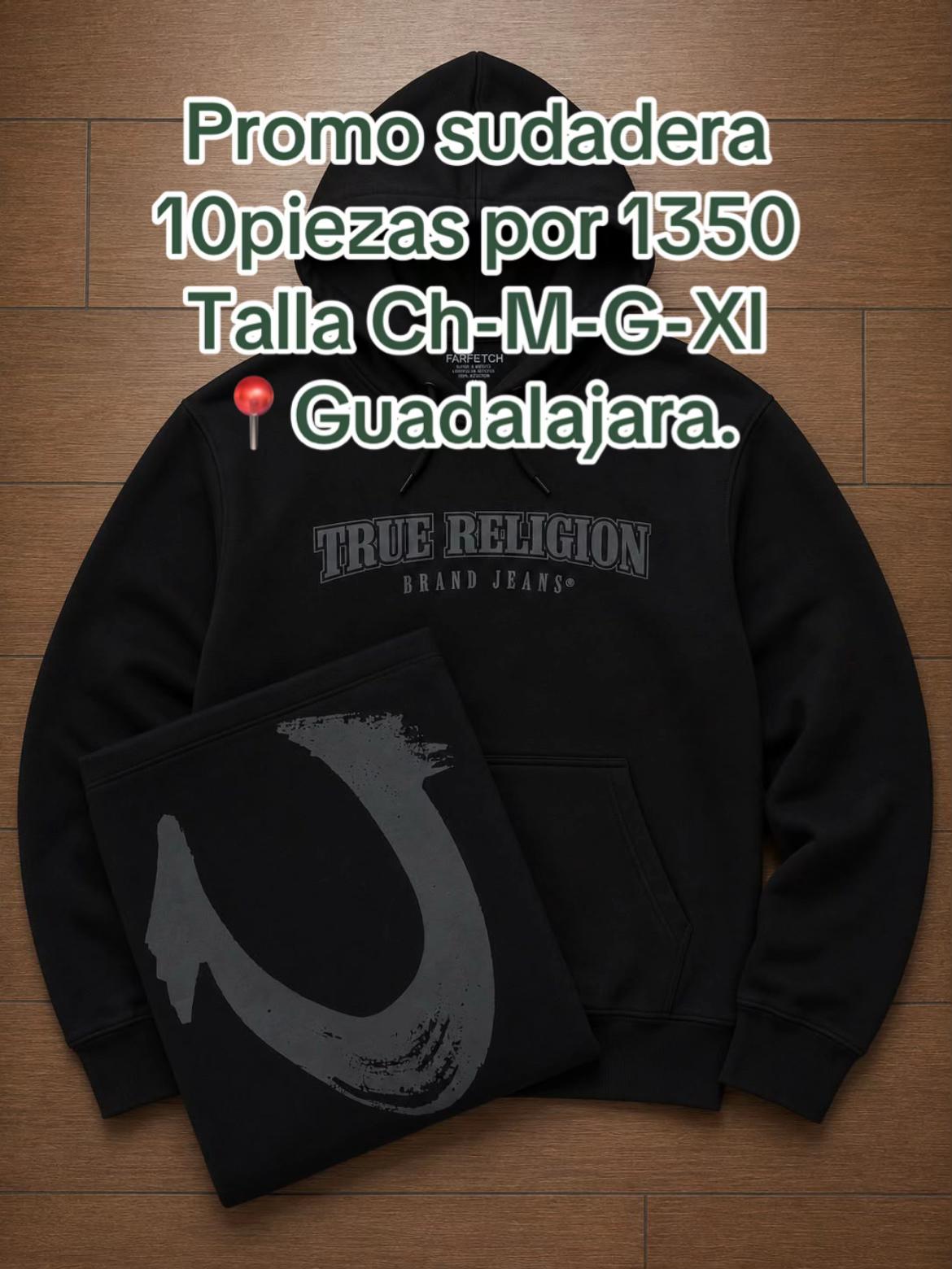 @TM”GDL Mayoreo y Menudeo
