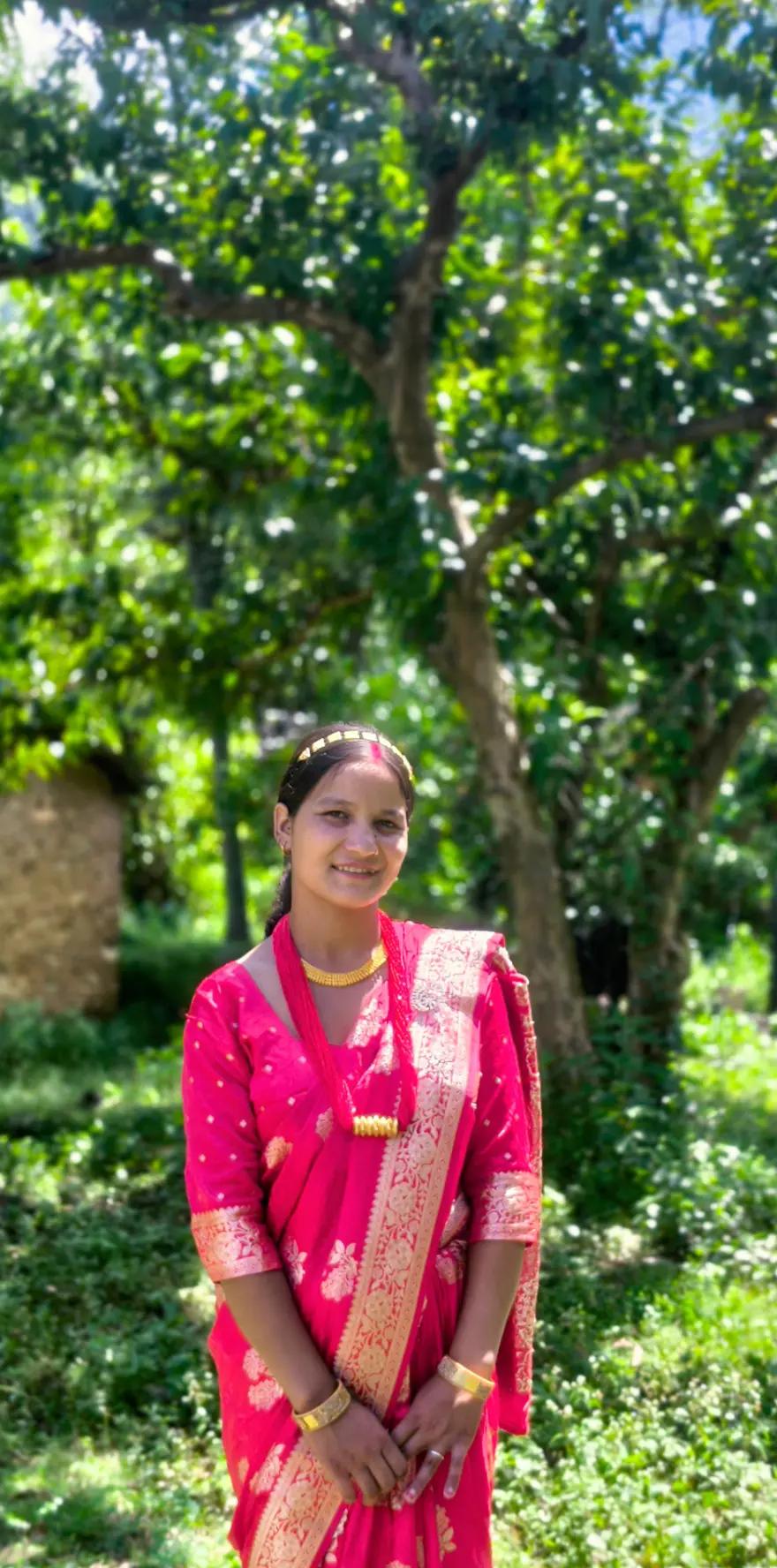 @Ritika🫂💐