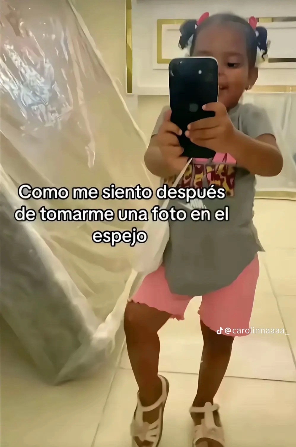 @𝒜