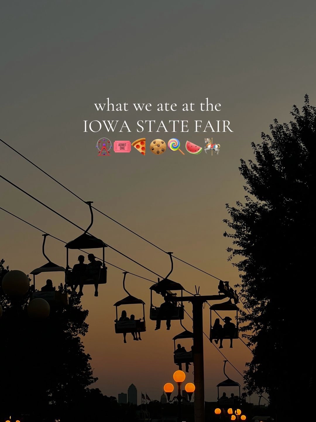 @R A Y N E