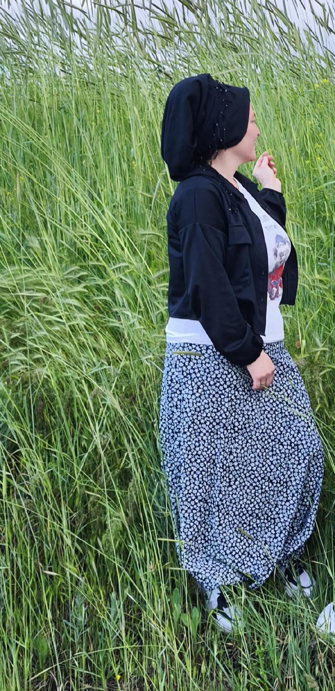 @NAZ 01 50