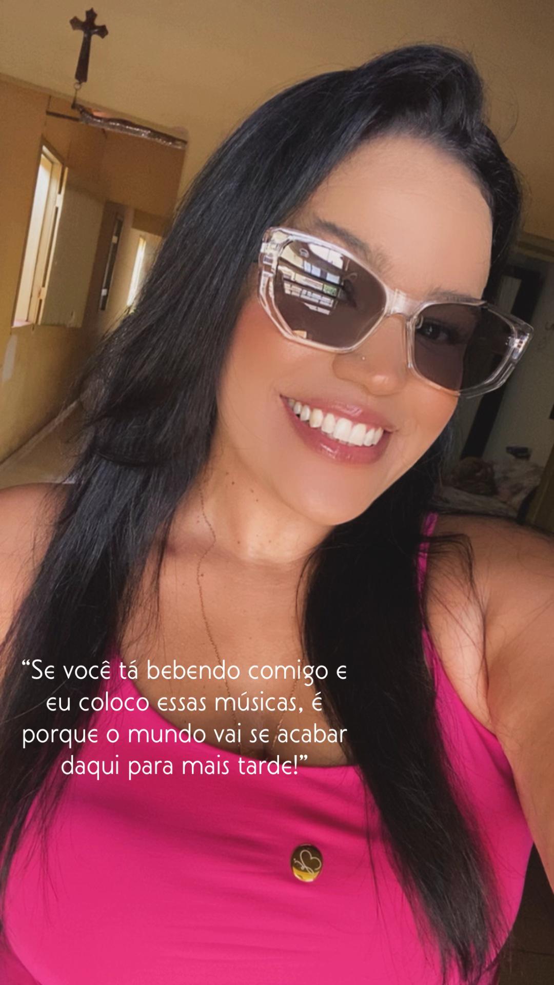 @Deynha Freire 🤎