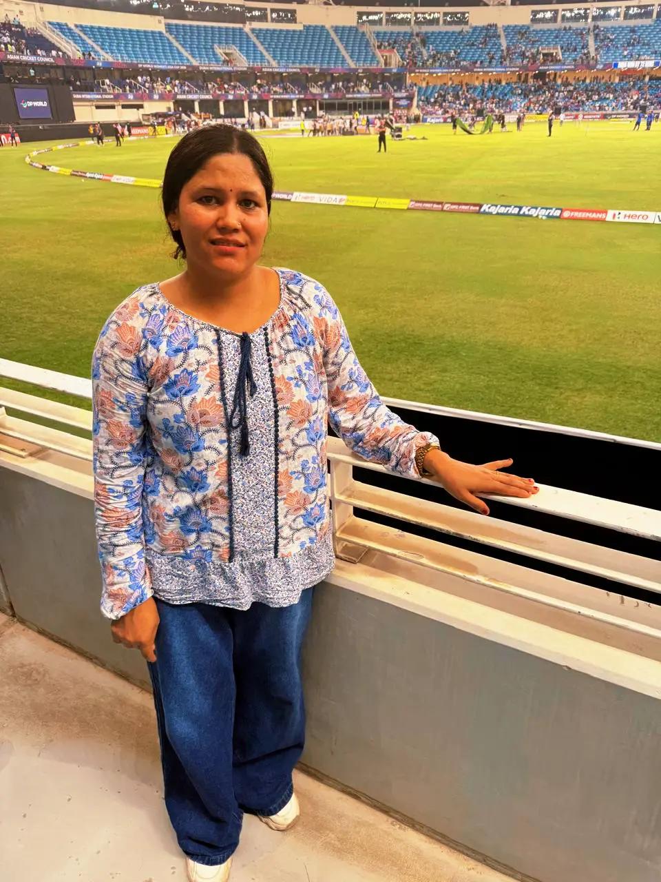 @tiktok.com/@kamalarawal09kamal