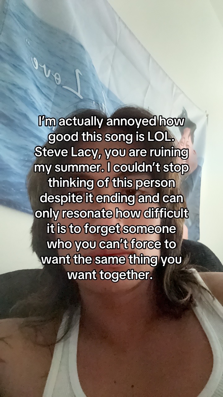 @peterisalot