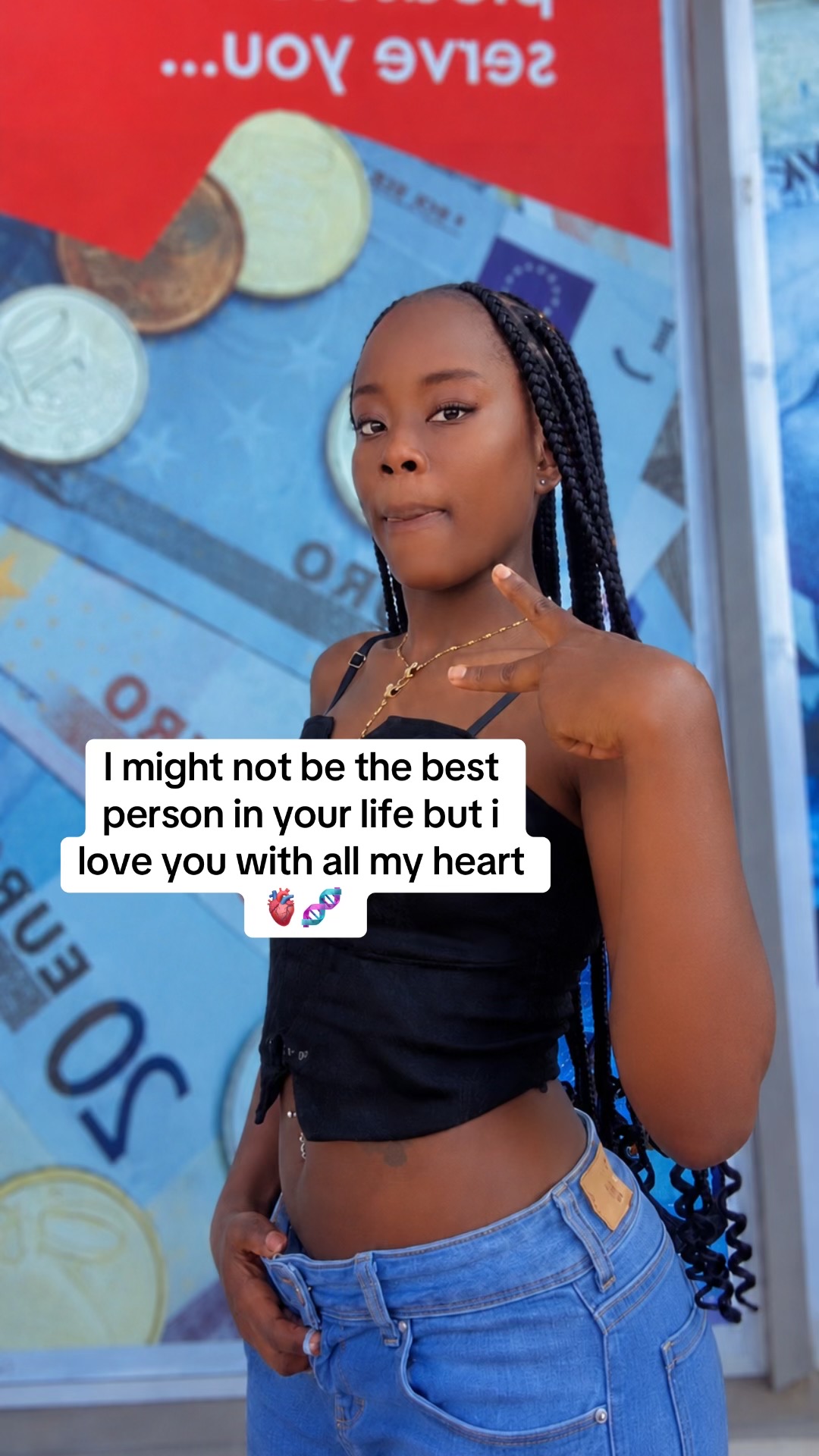 @That gurl shira 🕷️💸