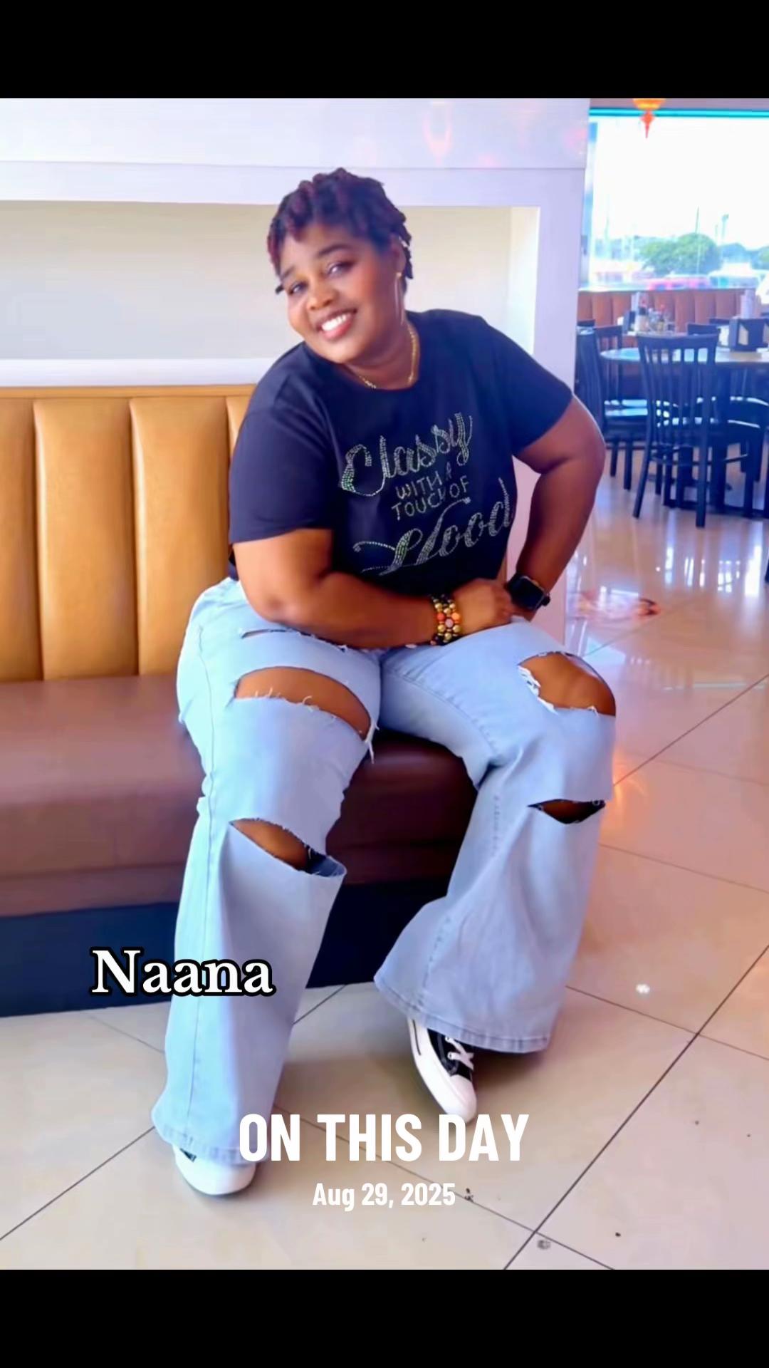@naana