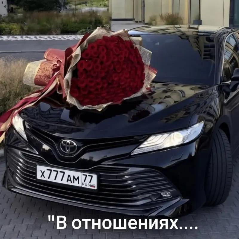 @Своошник🇷🇺Позывной Андро🇷🇺