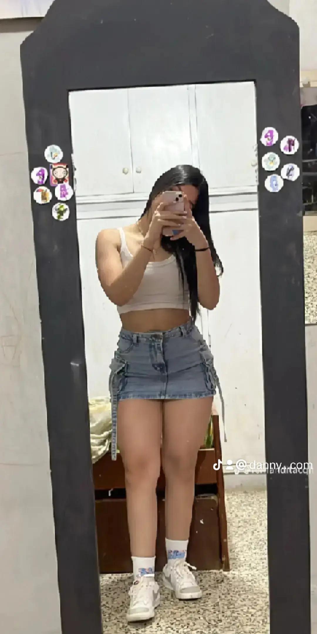 @💍Fernandita☠️,..😘