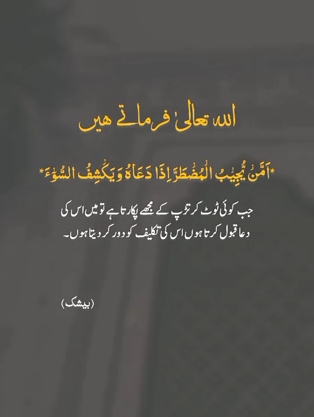 @زوجہ احمد🥰🥰