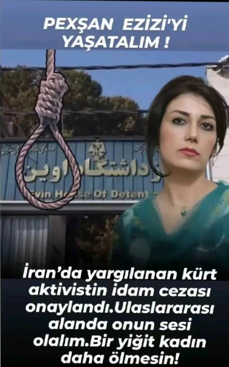 @Welat Kurdistan