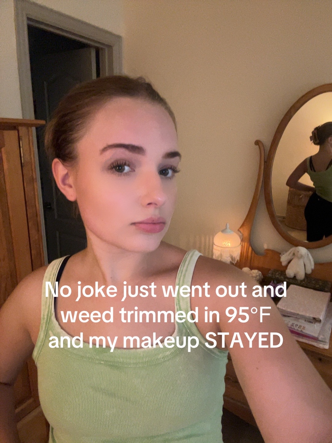 @lauren⭐️