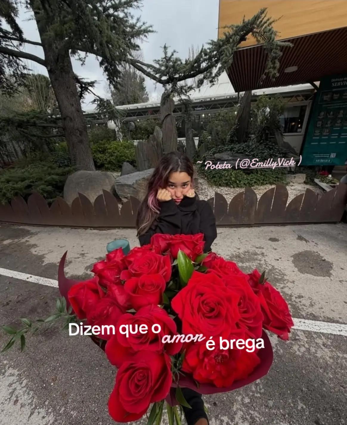 @𝒥𝓊𝒽