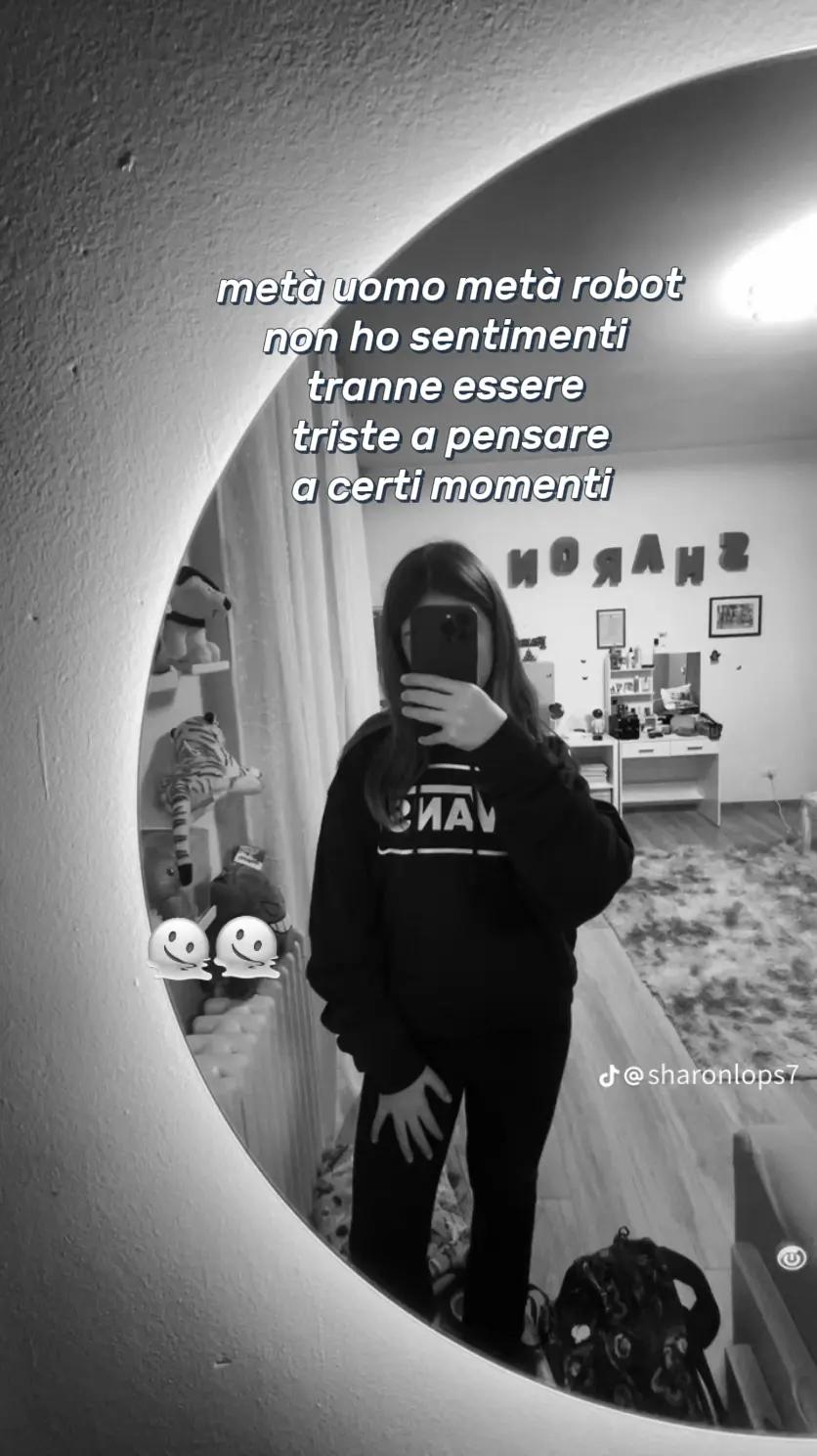 @Sharon _014