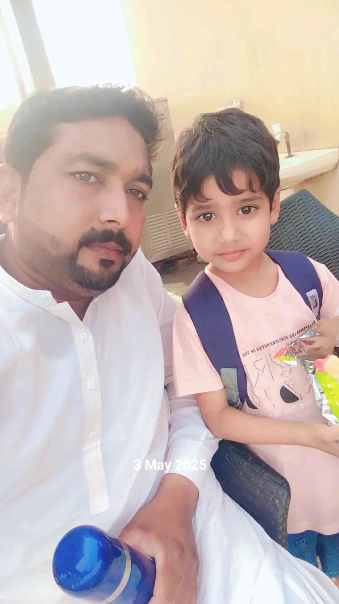 @BabarZafar