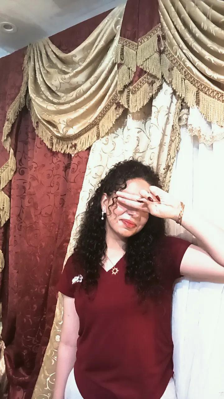 @🎀حماده♡لقلب♡عبود🎀