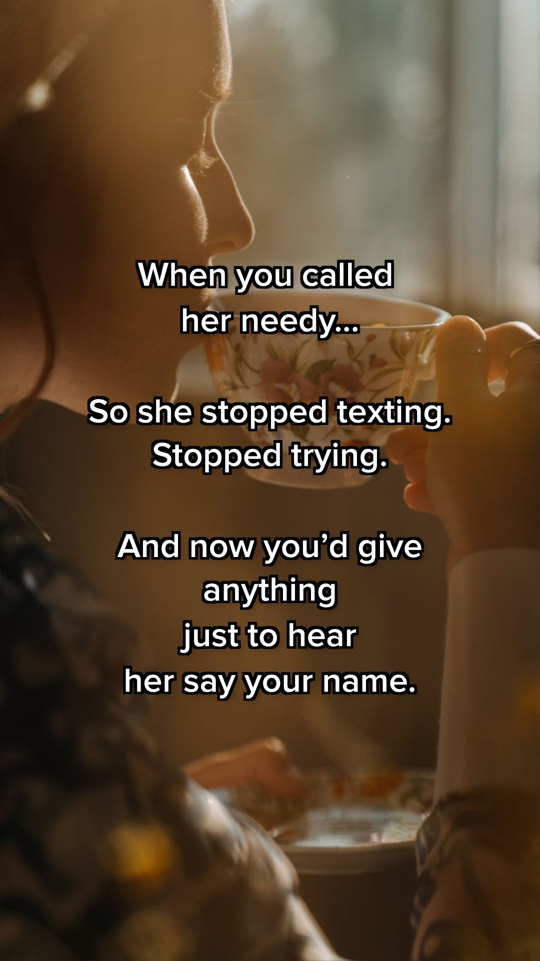 @💋KissAndTellBooks