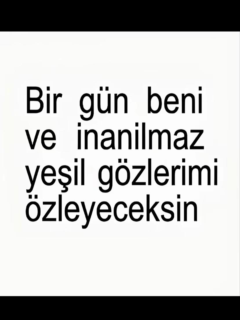 @𝑐𝑒𝑦𝑙𝑖𝑛𝑛
