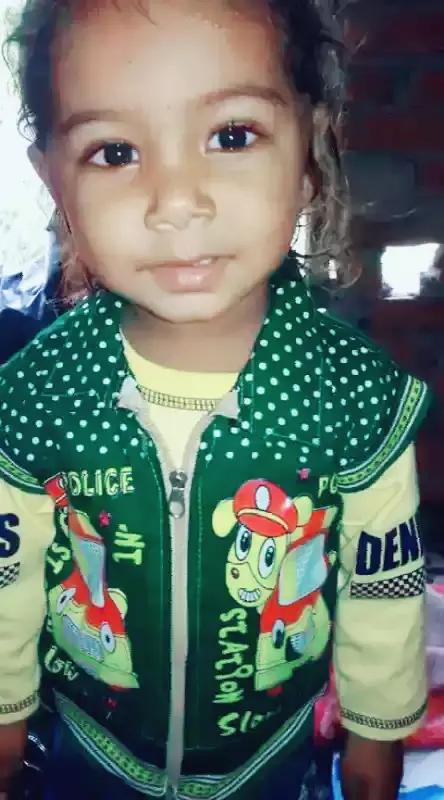 @Vaharath❣️❣️❣️❣️❣️❣️❣️