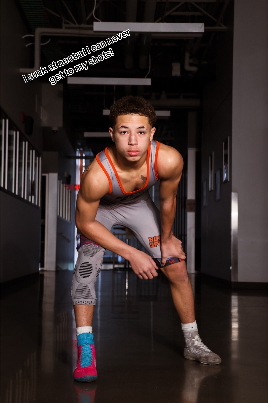 @devastating.wrestles
