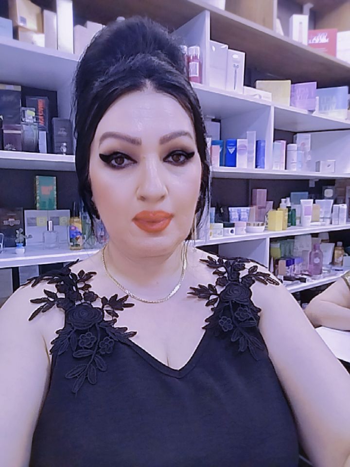 @rusonaroshvili@gmail.com