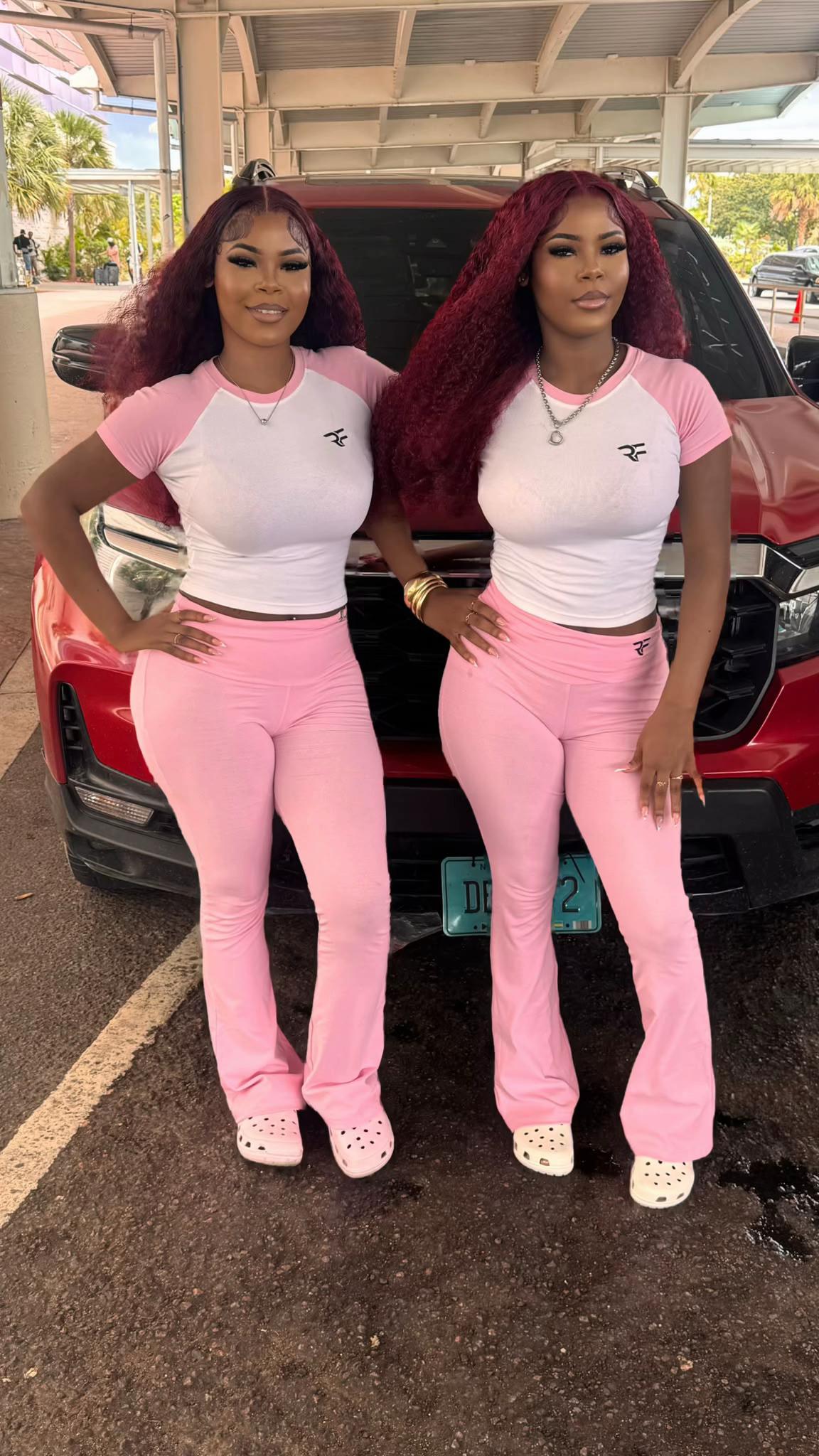 @lenciithadonn🇧🇸