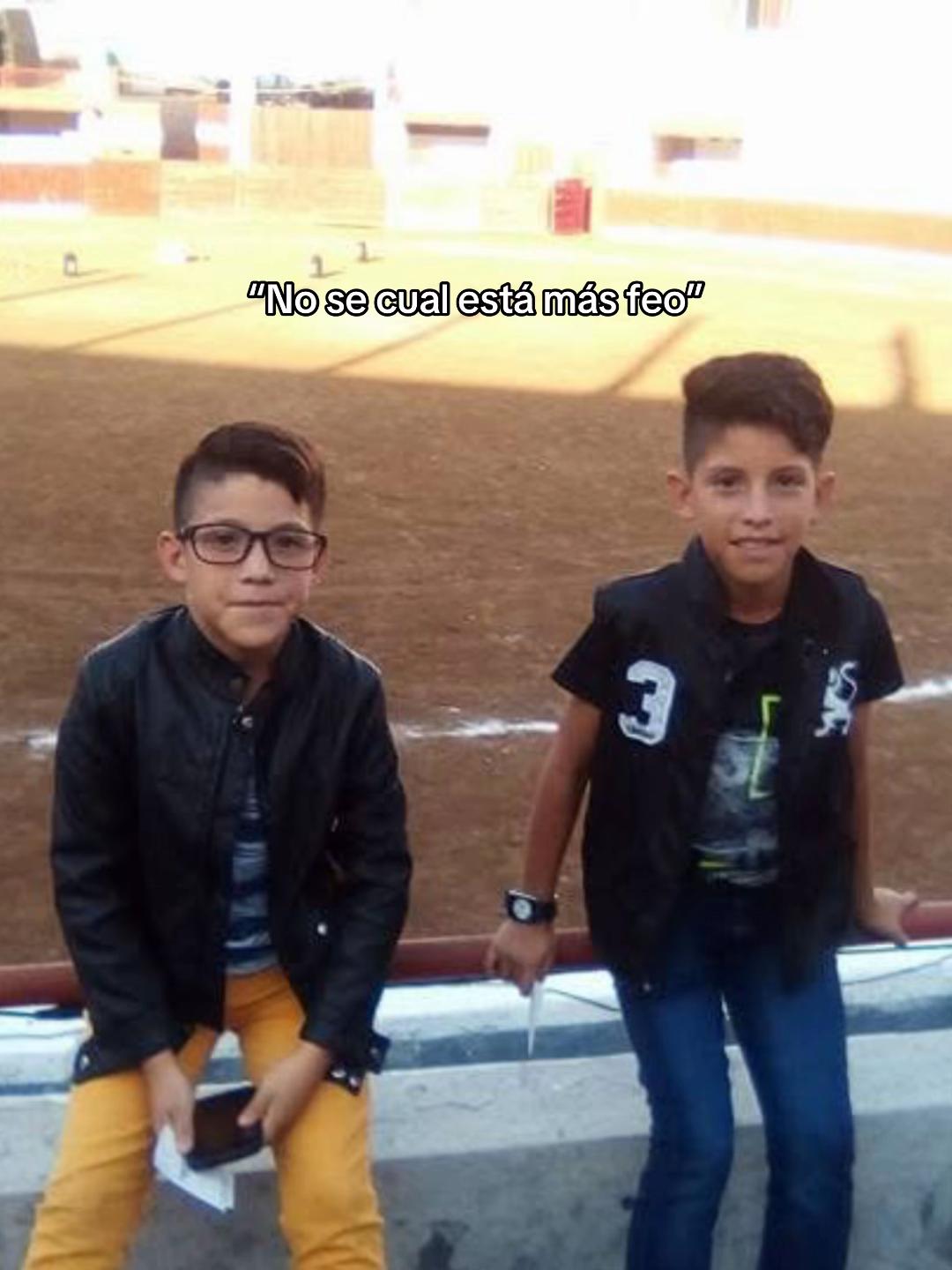@SaidRP