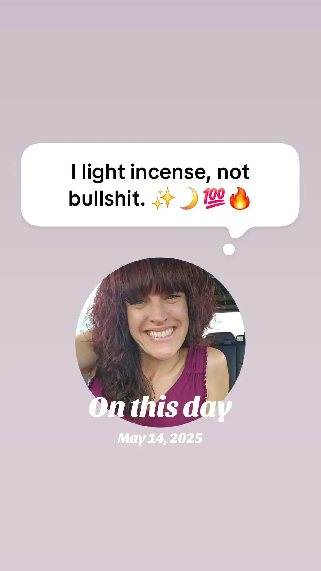 @♡ Luna Ryvre ♡