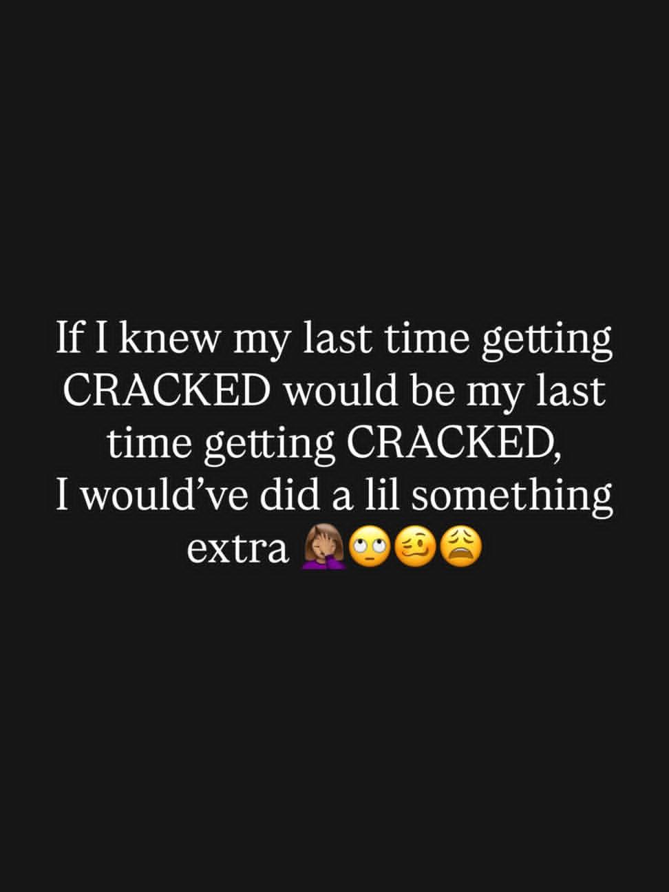 @Char🤩🤩