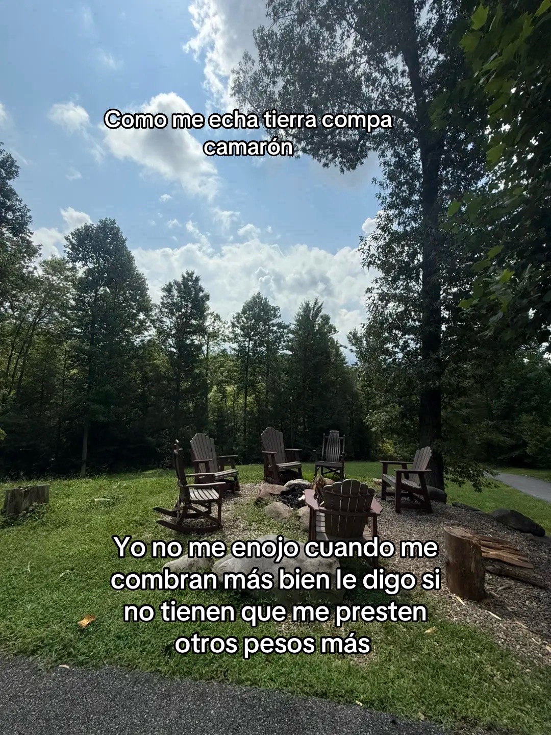 @el pay