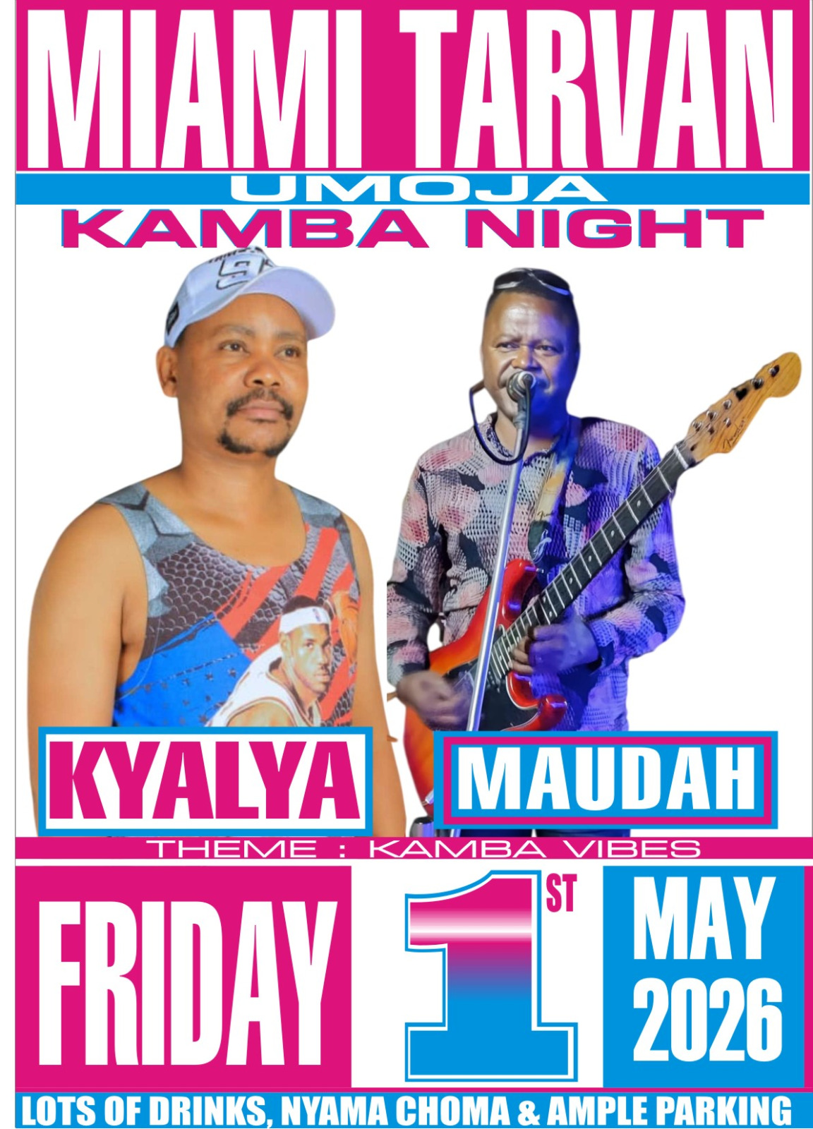 @ADAM MALOMBE (ithumula)