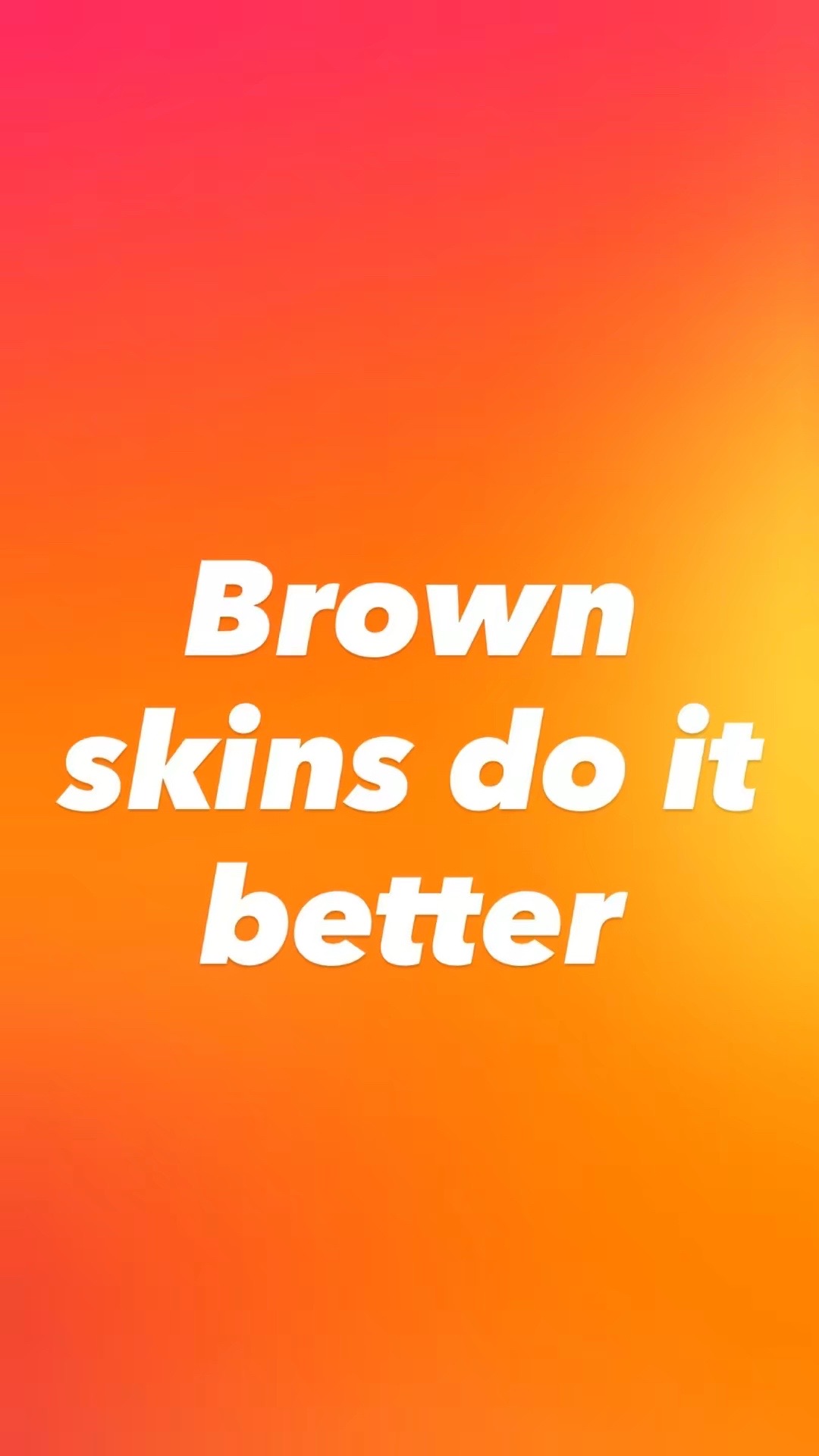 @QUEEN
