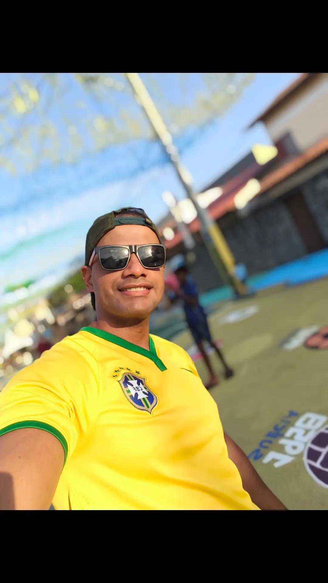 @J&uacute;nior 🇧🇷