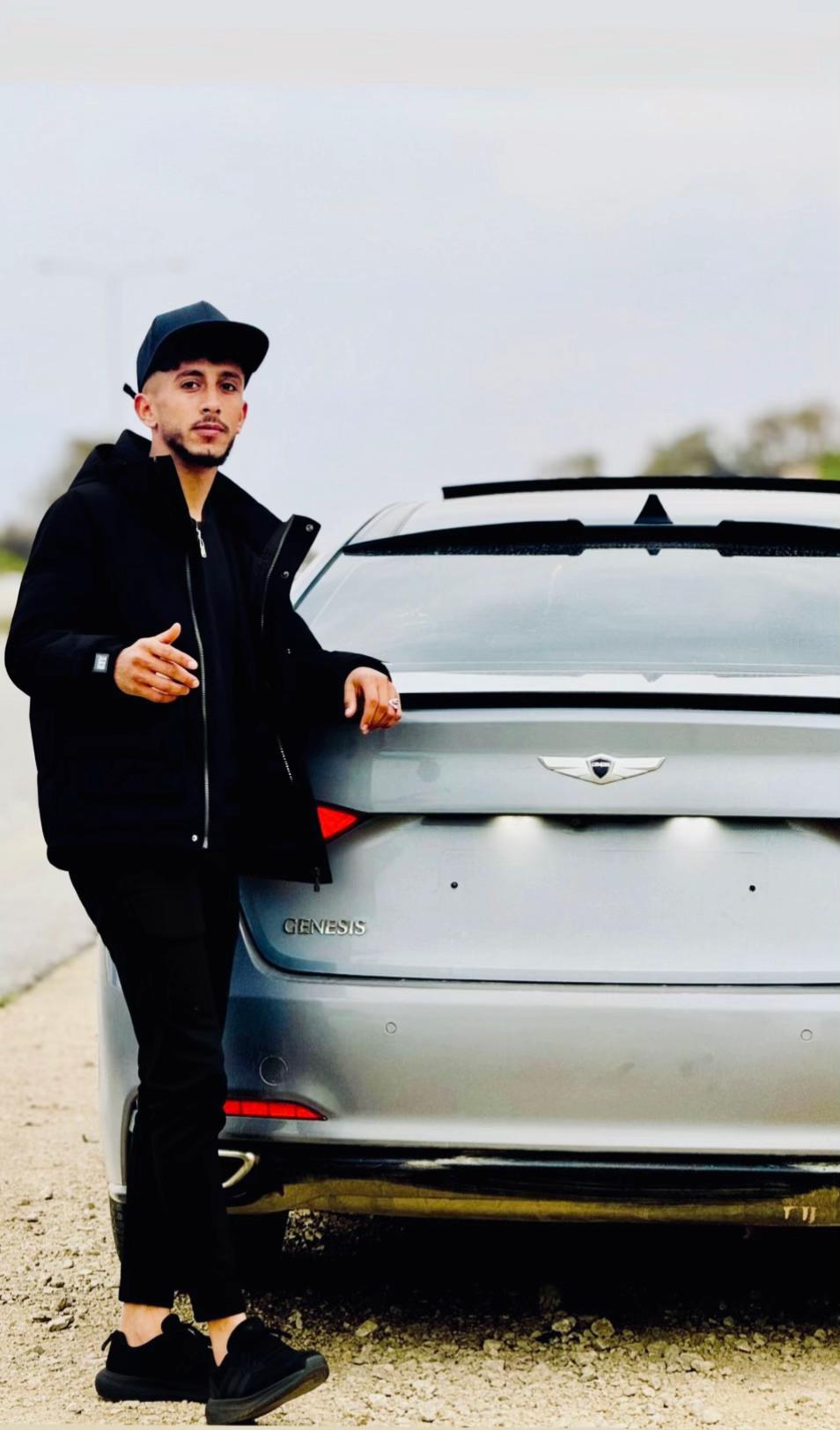 @Majeed 7071🇰🇷🥇