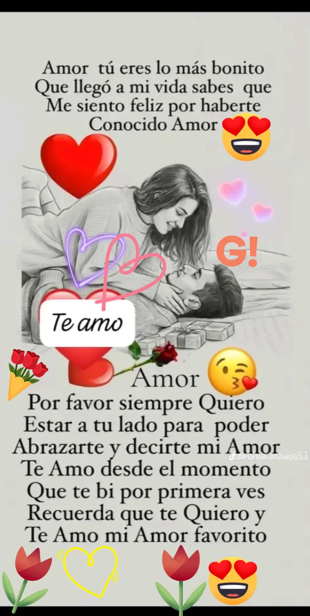 @🌻❤️✨greeisy✨❤️🌻