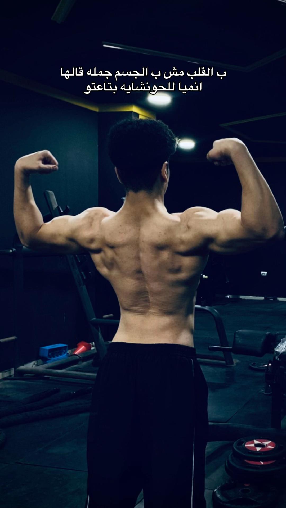 @Waleed_fit