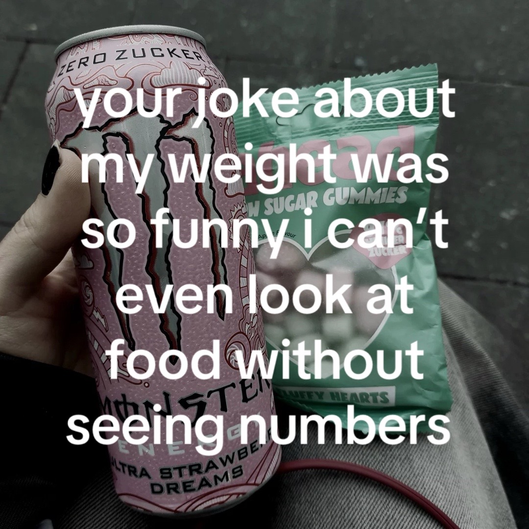 @₍^. .^₎⟆