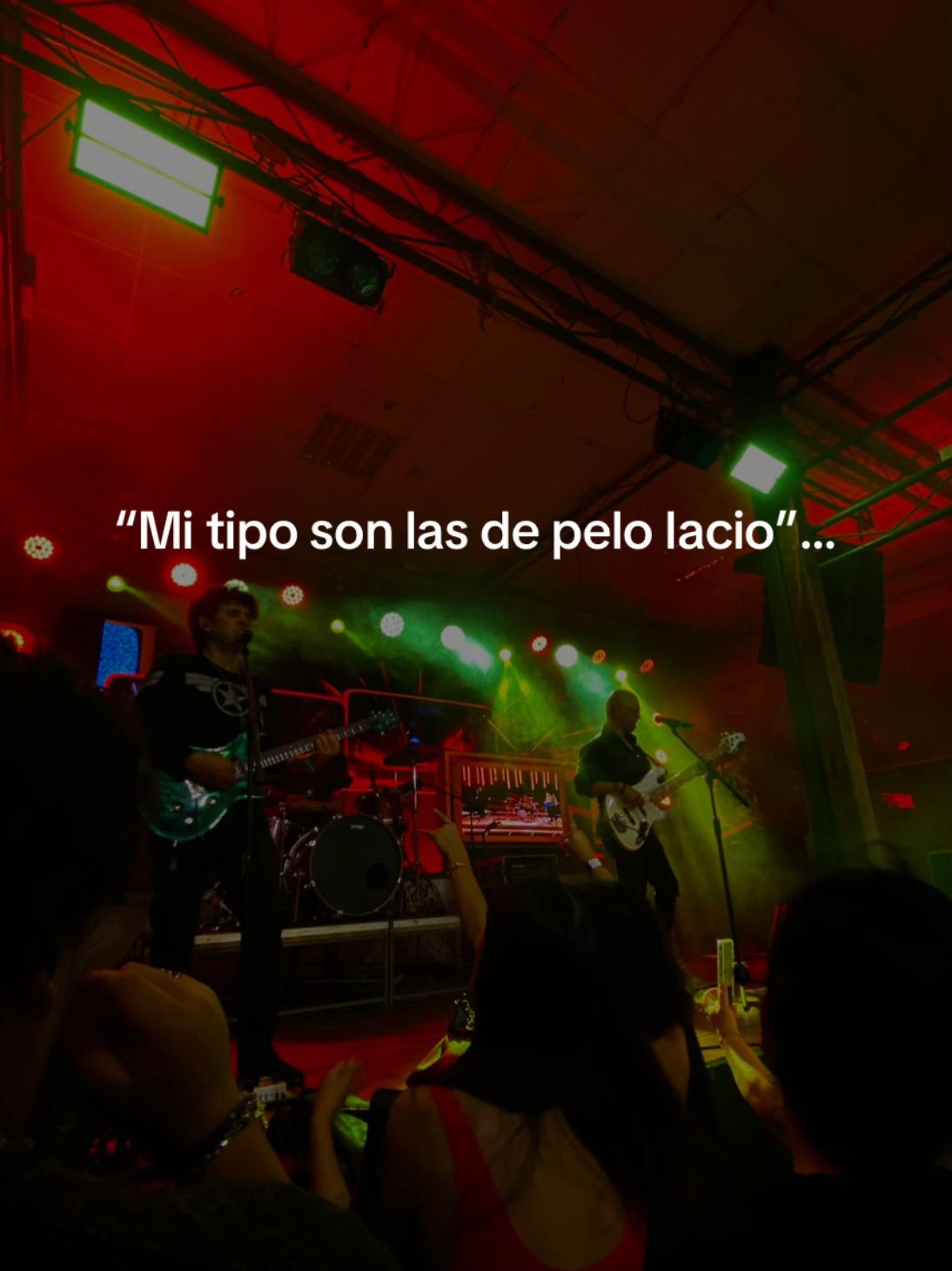 @Bruno
