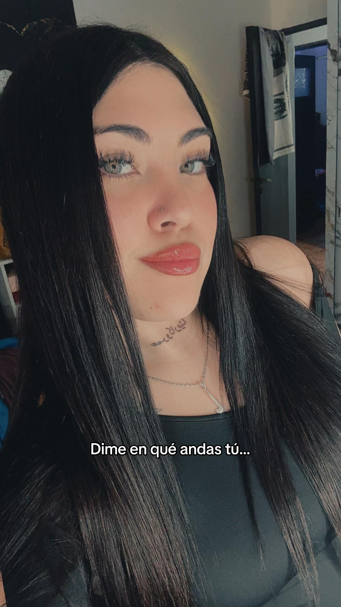 @C A N