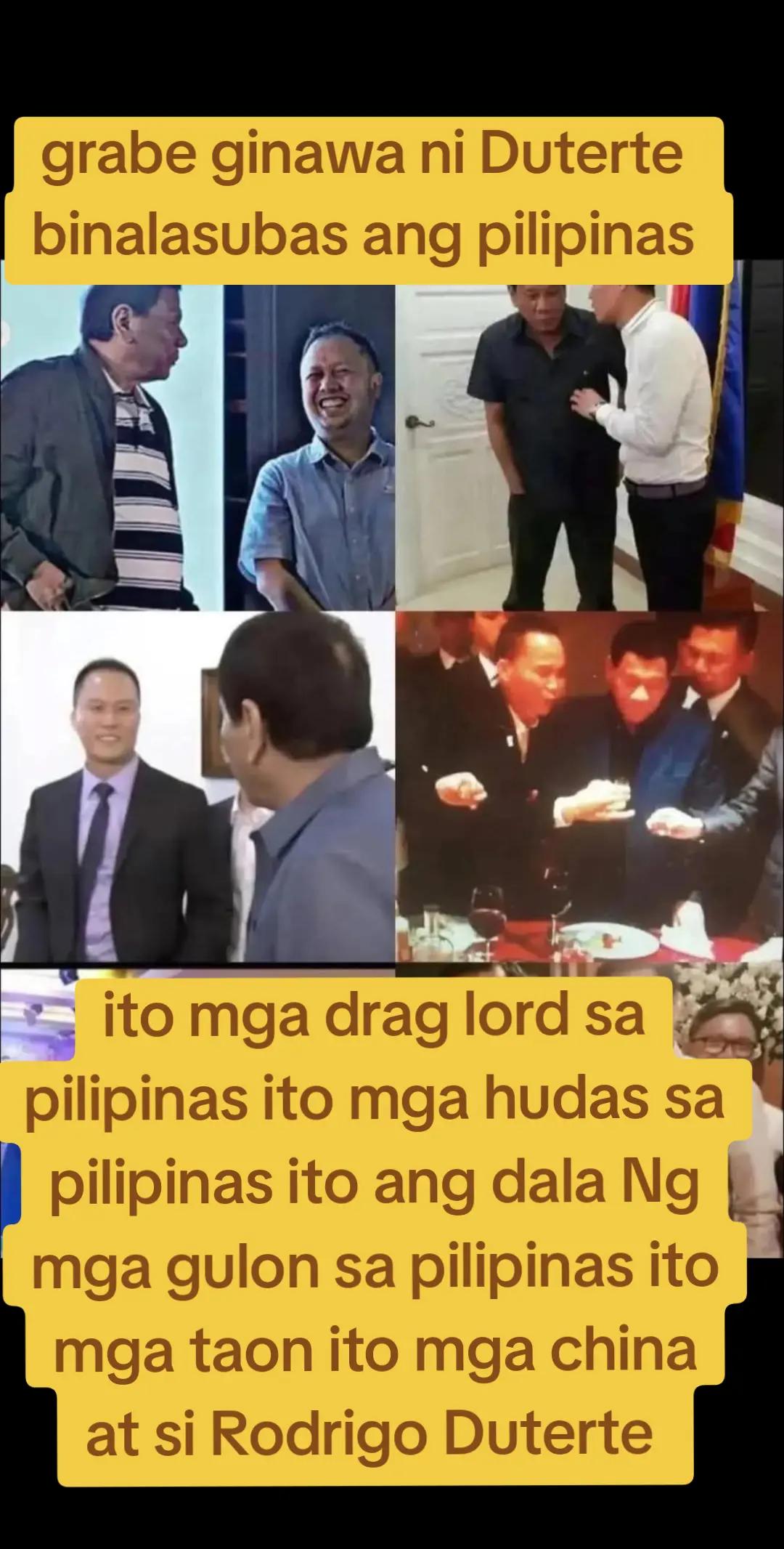 @Ronnie Dimaano