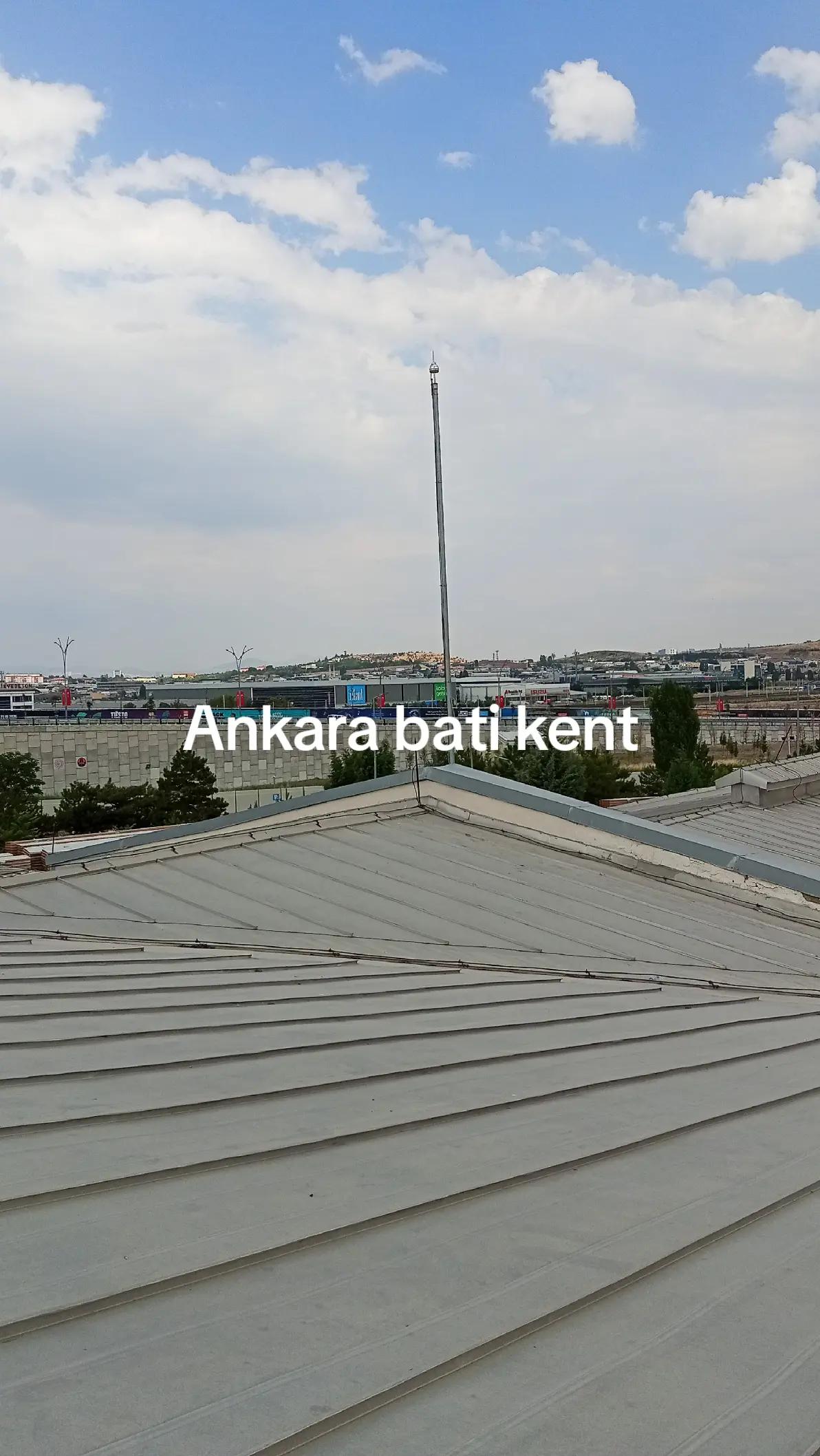 @Ahmet Akcakaya