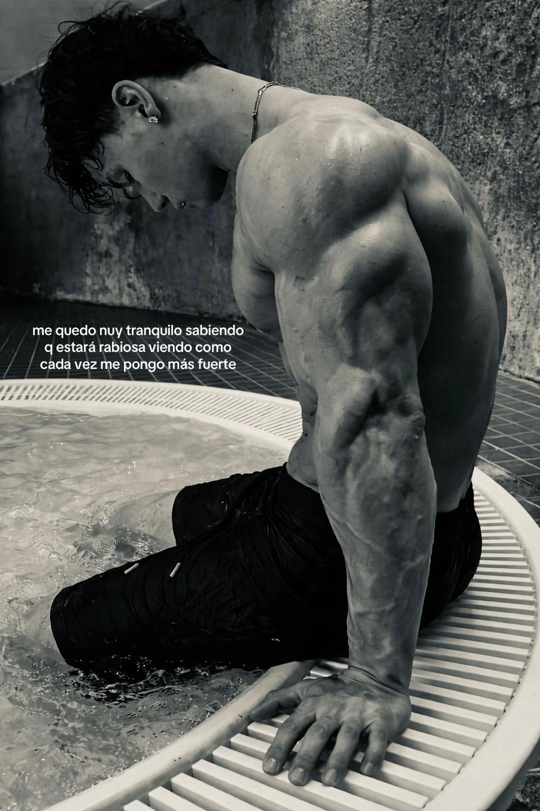 @nilplaa2