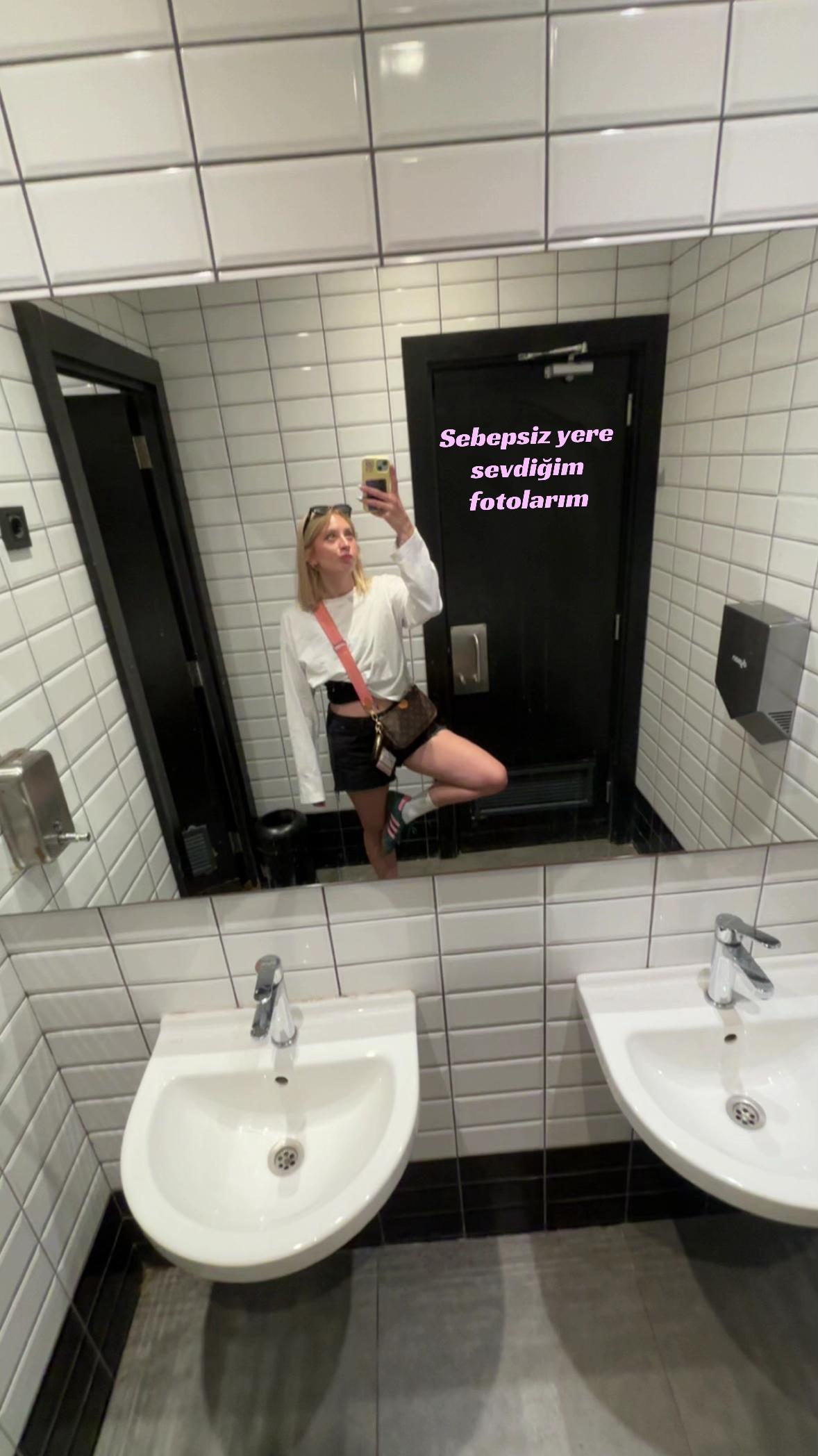 @Rümeysa