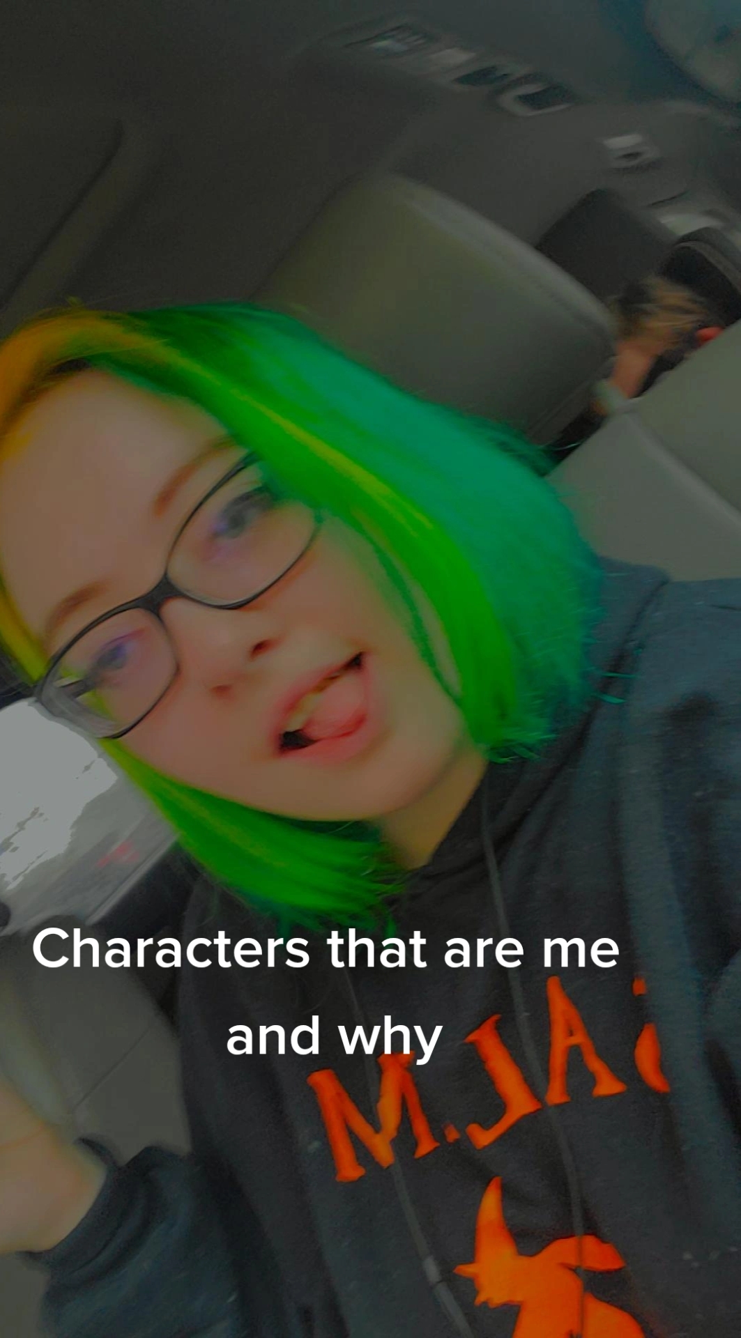 @Bish