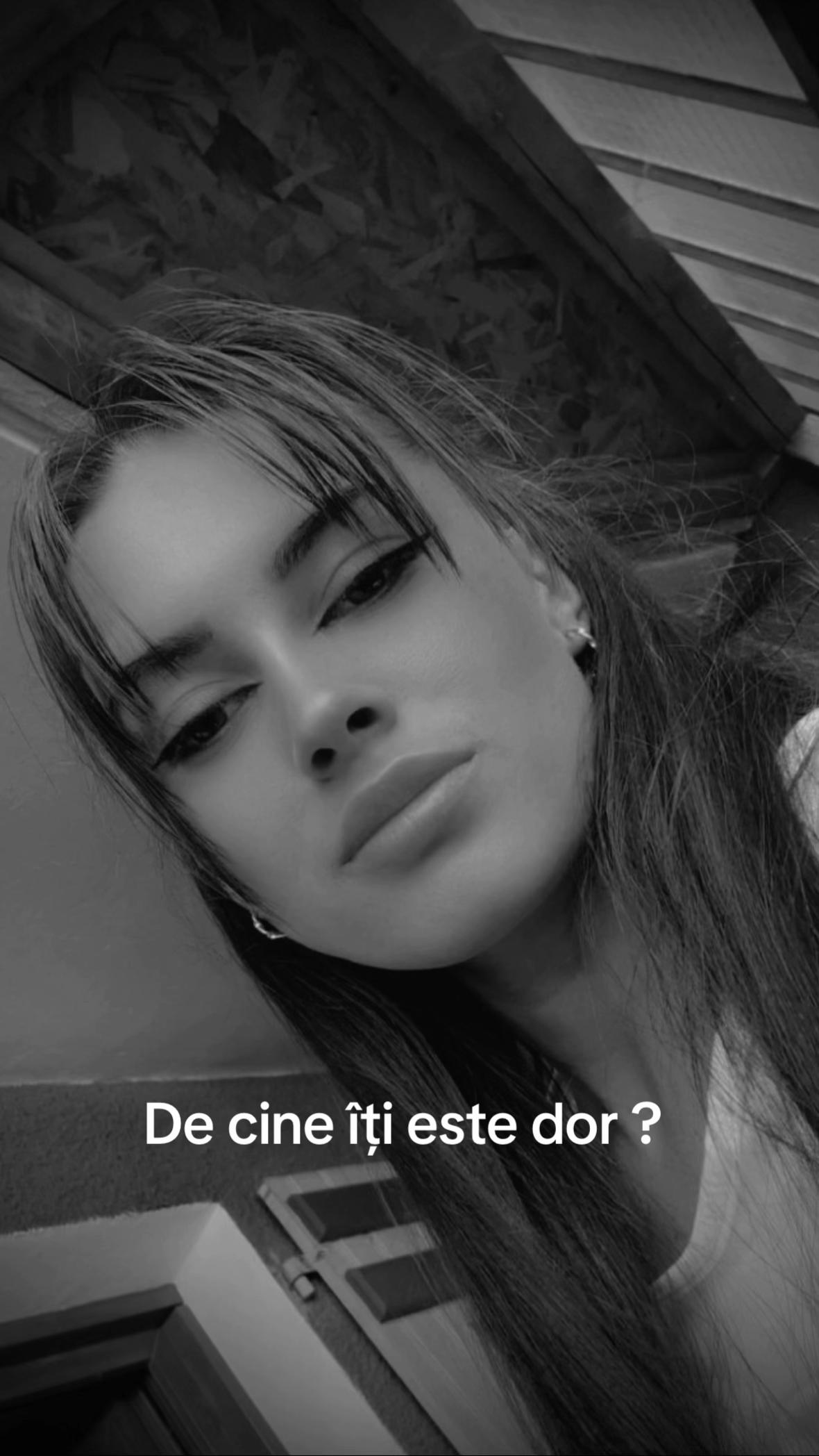 @Alexandra